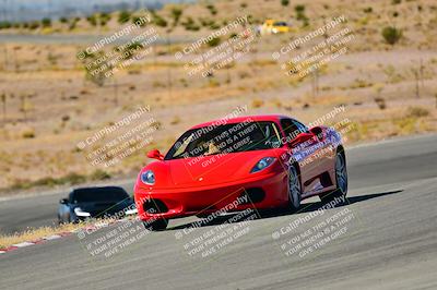 media/Oct-26-2025-West Coast Racing (Sun) [[131b992cb6]]/Red Group/Session 3 (Turn 6)/